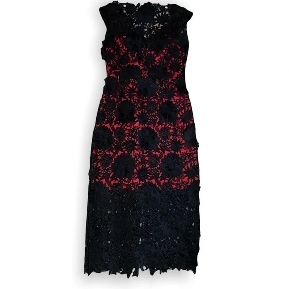 chinese dress ladies Milly Juniper Boucle Mini Dress main image 1